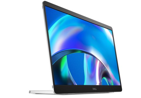 Dell LCD P1425 14" IPS WUXGA/1920x1200/USB-C/Silver Dell LCD P1425 14" IPS WUXGA/1920x1200/USB-C/Silver