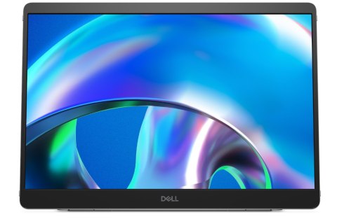 Dell LCD P1425 14" IPS WUXGA/1920x1200/USB-C/Silver Dell LCD P1425 14" IPS WUXGA/1920x1200/USB-C/Silver