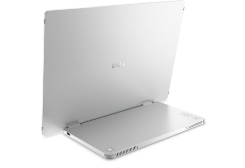 Dell LCD P1425 14" IPS WUXGA/1920x1200/USB-C/Silver Dell LCD P1425 14" IPS WUXGA/1920x1200/USB-C/Silver