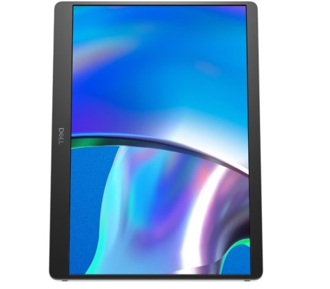 Dell LCD P1425 14" IPS WUXGA/1920x1200/USB-C/Silver Dell LCD P1425 14" IPS WUXGA/1920x1200/USB-C/Silver