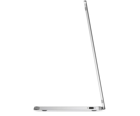 Dell LCD P1425 14" IPS WUXGA/1920x1200/USB-C/Silver Dell LCD P1425 14" IPS WUXGA/1920x1200/USB-C/Silver