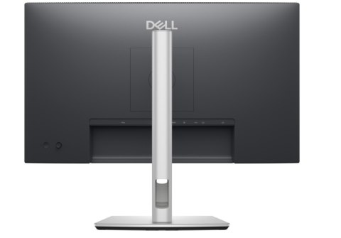 Dell LCD P2425D, 24" IPS QHD/2560x1440/DP,HDMI,USB-C/Silver,Black Dell LCD P2425D, 24" IPS QHD/2560x1440/DP,HDMI,USB-C/Silver,Black