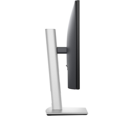 Dell LCD P2425D, 24" IPS QHD/2560x1440/DP,HDMI,USB-C/Silver,Black Dell LCD P2425D, 24" IPS QHD/2560x1440/DP,HDMI,USB-C/Silver,Black