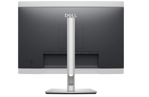 Dell LCD P2425D, 24" IPS QHD/2560x1440/DP,HDMI,USB-C/Silver,Black Dell LCD P2425D, 24" IPS QHD/2560x1440/DP,HDMI,USB-C/Silver,Black