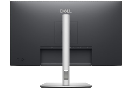 Dell LCD P2725D 27" IPS QHD/2560x1440/HDMI,DP,USB-C/Silver,black Dell LCD P2725D 27" IPS QHD/2560x1440/HDMI,DP,USB-C/Silver,black
