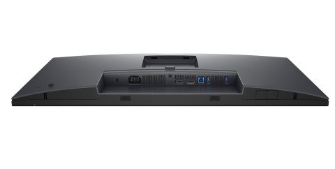 Dell LCD P2725D 27" IPS QHD/2560x1440/HDMI,DP,USB-C/Silver,black Dell LCD P2725D 27" IPS QHD/2560x1440/HDMI,DP,USB-C/Silver,black