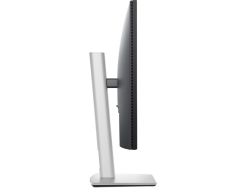 Dell LCD P2725D 27" IPS QHD/2560x1440/HDMI,DP,USB-C/Silver,black Dell LCD P2725D 27" IPS QHD/2560x1440/HDMI,DP,USB-C/Silver,black
