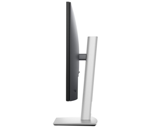 Dell LCD P2725D 27" IPS QHD/2560x1440/HDMI,DP,USB-C/Silver,black Dell LCD P2725D 27" IPS QHD/2560x1440/HDMI,DP,USB-C/Silver,black