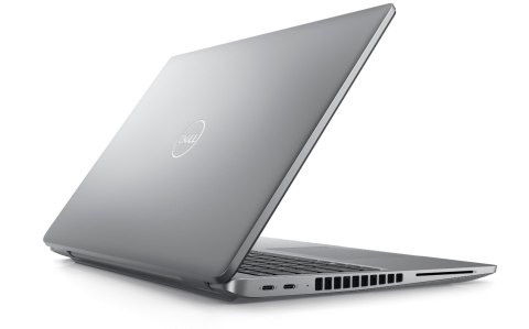 Dell Latitude 5550 | 15.6 " | IPS | FHD | 1920 x 1080 pixels | Anti-glare | Intel Core i7 | i7-1355U | 16 GB | DDR5 | Solid-stat Dell Latitude 5550 | 15.6 " | IPS | FHD | 1920 x 1080 pixels | Anti-glare | Intel Core i7 | i7-1355U | 16 GB | DDR5 | Solid-stat