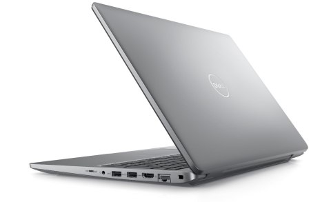 Dell Latitude 5550 | 15.6 " | IPS | FHD | 1920 x 1080 pixels | Anti-glare | Intel Core i7 | i7-1355U | 16 GB | DDR5 | Solid-stat Dell Latitude 5550 | 15.6 " | IPS | FHD | 1920 x 1080 pixels | Anti-glare | Intel Core i7 | i7-1355U | 16 GB | DDR5 | Solid-stat