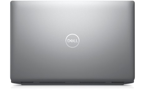 Dell Latitude 5550 | 15.6 " | IPS | FHD | 1920 x 1080 pixels | Anti-glare | Intel Core i7 | i7-1355U | 16 GB | DDR5 | Solid-stat Dell Latitude 5550 | 15.6 " | IPS | FHD | 1920 x 1080 pixels | Anti-glare | Intel Core i7 | i7-1355U | 16 GB | DDR5 | Solid-stat