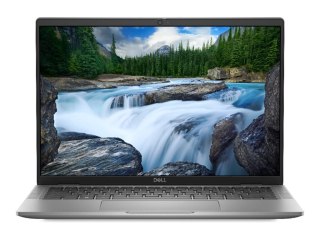 Dell Latitude 7450 | 14 " | IPS | FHD+ | 1920 x 1200 pixels | Anti-glare | Intel Ultra 5 | 125U | 16 GB | LPDDR5x | Solid-state