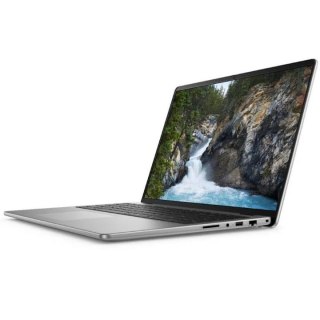 Dell Vostro 16 5640 | Titan Grey | 16 " | WVA | FHD+ | 1920 x 1200 pixels | Anti-glare | Intel Core 7 | 150U | 16 GB | DDR5 | So