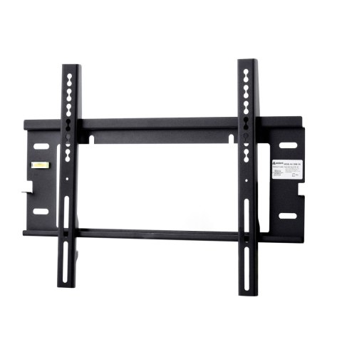 EDBAK Wall mount | EWB100C | 32-43 " | Black EDBAK Wall mount | EWB100C | 32-43 " | Black