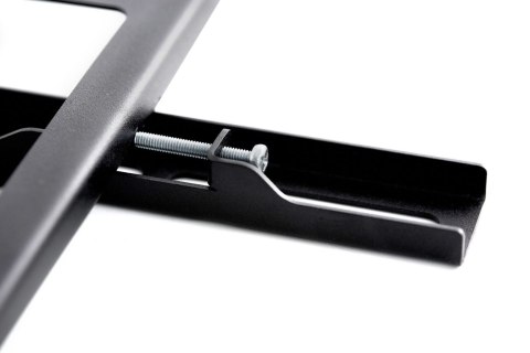 EDBAK Wall mount | EWB100C | 32-43 " | Black EDBAK Wall mount | EWB100C | 32-43 " | Black