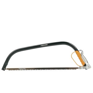 Fiskars 24" Bow Saw SW31 Bow Saw