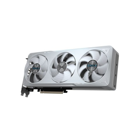 GIGABYTE GeForce RTX™ 5070 EAGLE OC ICE SFF 12G | Gigabyte GIGABYTE GeForce RTX™ 5070 EAGLE OC ICE SFF 12G | Gigabyte