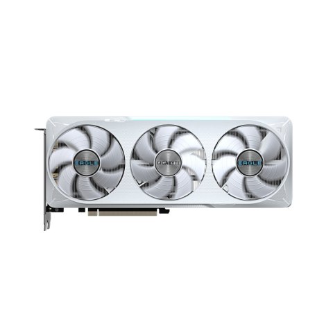 GIGABYTE GeForce RTX™ 5070 EAGLE OC ICE SFF 12G | Gigabyte GIGABYTE GeForce RTX™ 5070 EAGLE OC ICE SFF 12G | Gigabyte
