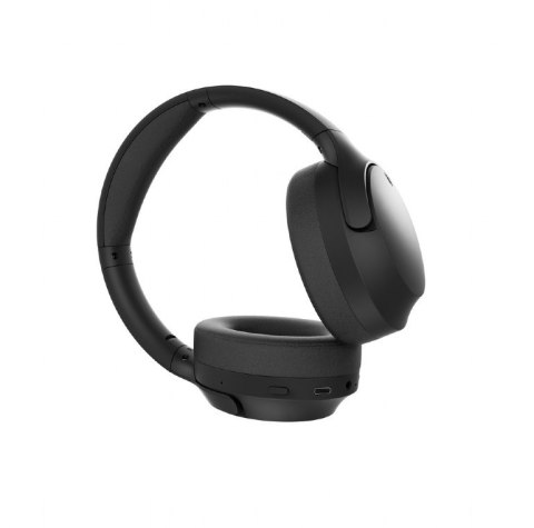 Gembird | BT Headset | BHP-ANC-01 | Bluetooth | Black Gembird | BT Headset | BHP-ANC-01 | Bluetooth | Black