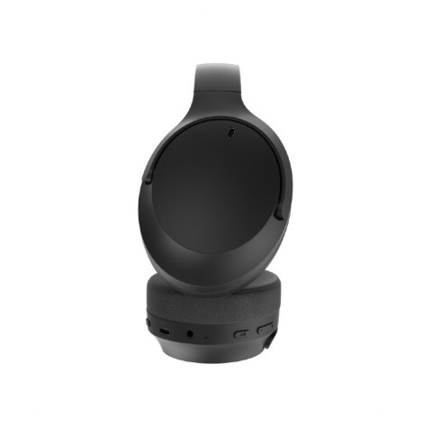 Gembird | BT Headset | BHP-ANC-01 | Bluetooth | Black Gembird | BT Headset | BHP-ANC-01 | Bluetooth | Black