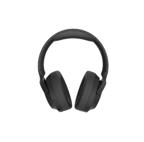 Gembird | BT Headset | BHP-ANC-01 | Bluetooth | Black Gembird | BT Headset | BHP-ANC-01 | Bluetooth | Black
