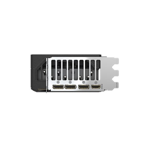 Gigabyte AORUS GeForce RTX 5070 MASTER 12G | NVIDIA | 12 GB | GeForce RTX 5070 | HDMI ports quantity 1 | PCI-E 5.0 Gigabyte AORUS GeForce RTX 5070 MASTER 12G | NVIDIA | 12 GB | GeForce RTX 5070 | HDMI ports quantity 1 | PCI-E 5.0