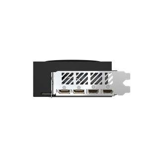 Gigabyte AORUS Radeon™ RX 9070 XT ELITE 16G