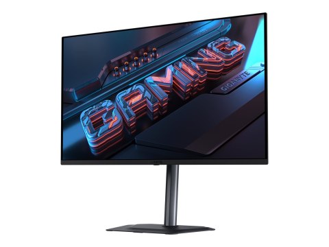 Gigabyte Gaming Monitor MO32U 699,48x394,73 | Gigabyte Gigabyte Gaming Monitor MO32U 699,48x394,73 | Gigabyte