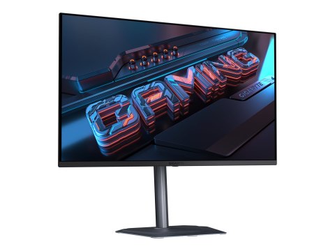 Gigabyte Gaming Monitor MO32U 699,48x394,73 | Gigabyte Gigabyte Gaming Monitor MO32U 699,48x394,73 | Gigabyte