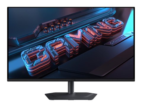 Gigabyte Gaming Monitor MO32U 699,48x394,73 | Gigabyte Gigabyte Gaming Monitor MO32U 699,48x394,73 | Gigabyte