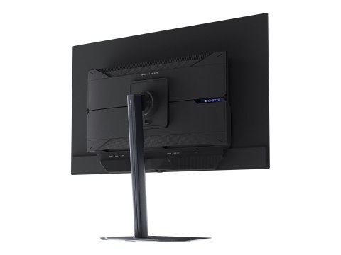 Gigabyte Gaming Monitor MO32U 699,48x394,73 | Gigabyte Gigabyte Gaming Monitor MO32U 699,48x394,73 | Gigabyte