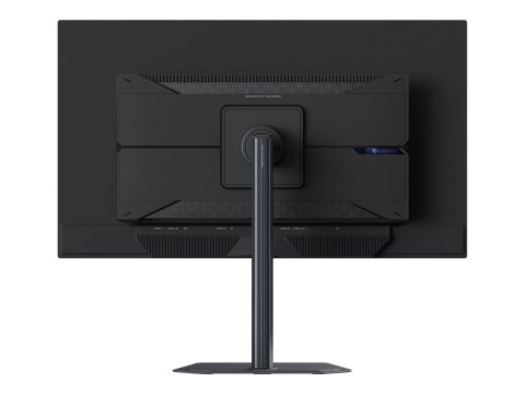 Gigabyte Gaming Monitor MO32U 699,48x394,73 | Gigabyte Gigabyte Gaming Monitor MO32U 699,48x394,73 | Gigabyte