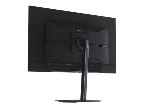 Gigabyte Gaming Monitor MO32U 699,48x394,73 | Gigabyte Gigabyte Gaming Monitor MO32U 699,48x394,73 | Gigabyte