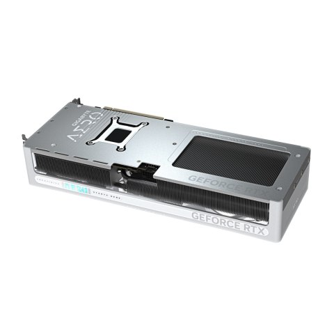 Gigabyte GeForce RTX 5070 AERO OC 12G | NVIDIA | 12 GB | GeForce RTX 5070 | HDMI ports quantity 1 | PCI-E 5.0 Gigabyte GeForce RTX 5070 AERO OC 12G | NVIDIA | 12 GB | GeForce RTX 5070 | HDMI ports quantity 1 | PCI-E 5.0