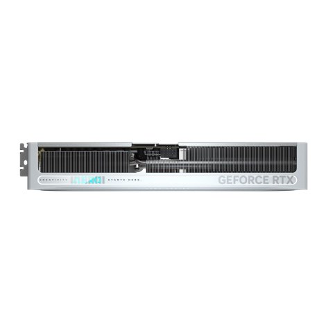 Gigabyte GeForce RTX 5070 AERO OC 12G | NVIDIA | 12 GB | GeForce RTX 5070 | HDMI ports quantity 1 | PCI-E 5.0 Gigabyte GeForce RTX 5070 AERO OC 12G | NVIDIA | 12 GB | GeForce RTX 5070 | HDMI ports quantity 1 | PCI-E 5.0