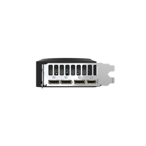 Gigabyte GeForce RTX 5070 EAGLE OC SFF 12G | NVIDIA | 12 GB | GeForce RTX 5070 | GDDR7 | HDMI ports quantity 1 | PCI-E 5.0 Gigabyte GeForce RTX 5070 EAGLE OC SFF 12G | NVIDIA | 12 GB | GeForce RTX 5070 | GDDR7 | HDMI ports quantity 1 | PCI-E 5.0
