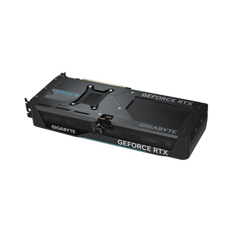 Gigabyte GeForce RTX 5070 EAGLE OC SFF 12G | NVIDIA | 12 GB | GeForce RTX 5070 | GDDR7 | HDMI ports quantity 1 | PCI-E 5.0 Gigabyte GeForce RTX 5070 EAGLE OC SFF 12G | NVIDIA | 12 GB | GeForce RTX 5070 | GDDR7 | HDMI ports quantity 1 | PCI-E 5.0