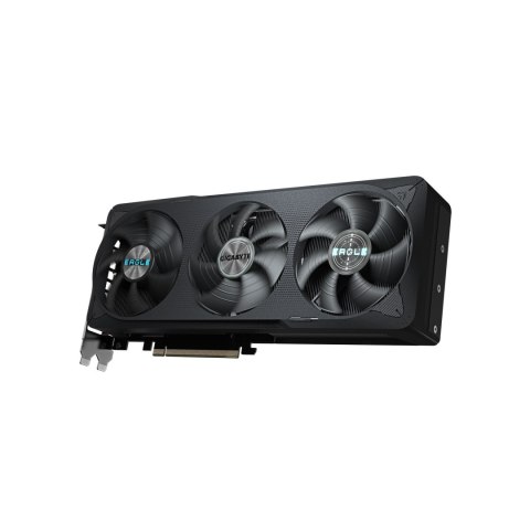 Gigabyte GeForce RTX 5070 EAGLE OC SFF 12G | NVIDIA | 12 GB | GeForce RTX 5070 | GDDR7 | HDMI ports quantity 1 | PCI-E 5.0 Gigabyte GeForce RTX 5070 EAGLE OC SFF 12G | NVIDIA | 12 GB | GeForce RTX 5070 | GDDR7 | HDMI ports quantity 1 | PCI-E 5.0