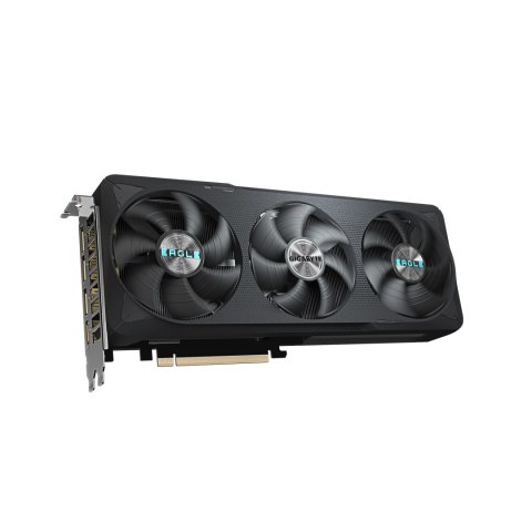 Gigabyte GeForce RTX 5070 EAGLE OC SFF 12G | NVIDIA | 12 GB | GeForce RTX 5070 | GDDR7 | HDMI ports quantity 1 | PCI-E 5.0 Gigabyte GeForce RTX 5070 EAGLE OC SFF 12G | NVIDIA | 12 GB | GeForce RTX 5070 | GDDR7 | HDMI ports quantity 1 | PCI-E 5.0