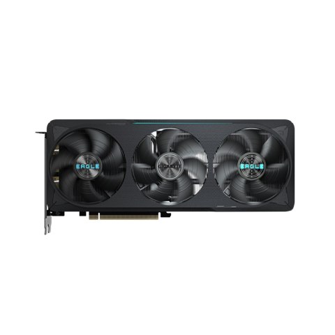 Gigabyte GeForce RTX 5070 EAGLE OC SFF 12G | NVIDIA | 12 GB | GeForce RTX 5070 | GDDR7 | HDMI ports quantity 1 | PCI-E 5.0 Gigabyte GeForce RTX 5070 EAGLE OC SFF 12G | NVIDIA | 12 GB | GeForce RTX 5070 | GDDR7 | HDMI ports quantity 1 | PCI-E 5.0