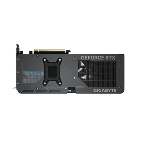 Gigabyte GeForce RTX 5070 EAGLE OC SFF 12G | NVIDIA | 12 GB | GeForce RTX 5070 | GDDR7 | HDMI ports quantity 1 | PCI-E 5.0 Gigabyte GeForce RTX 5070 EAGLE OC SFF 12G | NVIDIA | 12 GB | GeForce RTX 5070 | GDDR7 | HDMI ports quantity 1 | PCI-E 5.0