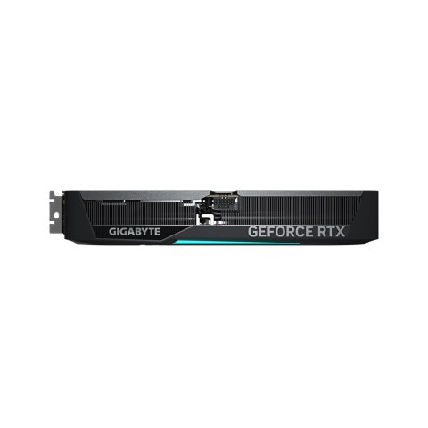 Gigabyte GeForce RTX 5070 EAGLE OC SFF 12G | NVIDIA | 12 GB | GeForce RTX 5070 | GDDR7 | HDMI ports quantity 1 | PCI-E 5.0 Gigabyte GeForce RTX 5070 EAGLE OC SFF 12G | NVIDIA | 12 GB | GeForce RTX 5070 | GDDR7 | HDMI ports quantity 1 | PCI-E 5.0