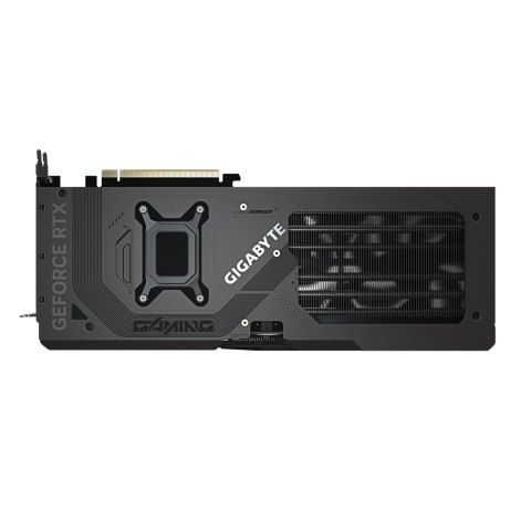 Gigabyte GeForce RTX 5070 GAMING OC 12G | NVIDIA | 12 GB | GeForce RTX 5070 | GDDR7 | HDMI ports quantity 1 | PCI-E 5.0 Gigabyte GeForce RTX 5070 GAMING OC 12G | NVIDIA | 12 GB | GeForce RTX 5070 | GDDR7 | HDMI ports quantity 1 | PCI-E 5.0