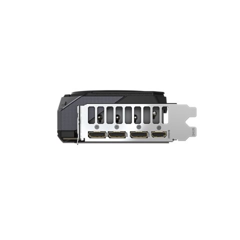 Gigabyte GeForce RTX 5070 GAMING OC 12G | NVIDIA | 12 GB | GeForce RTX 5070 | GDDR7 | HDMI ports quantity 1 | PCI-E 5.0 Gigabyte GeForce RTX 5070 GAMING OC 12G | NVIDIA | 12 GB | GeForce RTX 5070 | GDDR7 | HDMI ports quantity 1 | PCI-E 5.0