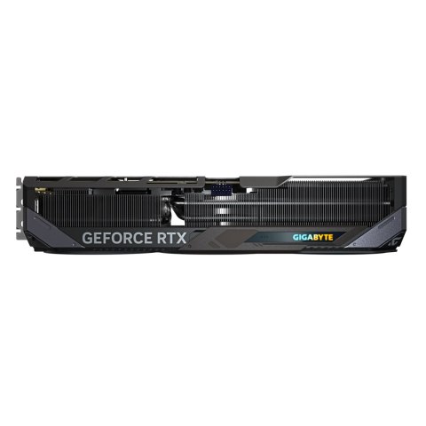Gigabyte GeForce RTX 5070 Ti GAMING OC 16G | NVIDIA | 16 GB | GeForce RTX 5070 Ti | HDMI ports quantity 1 | PCI-E 5.0 Gigabyte GeForce RTX 5070 Ti GAMING OC 16G | NVIDIA | 16 GB | GeForce RTX 5070 Ti | HDMI ports quantity 1 | PCI-E 5.0
