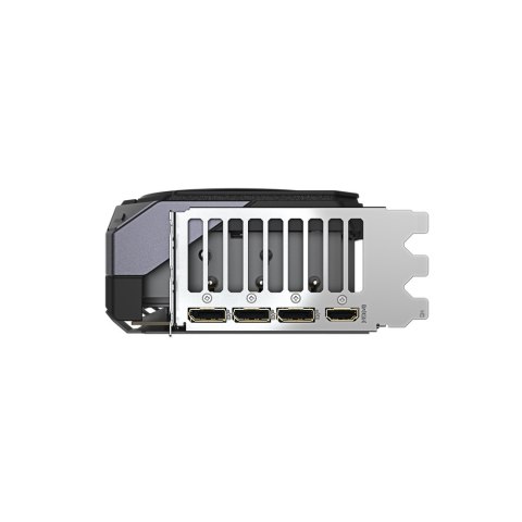 Gigabyte GeForce RTX 5070 Ti GAMING OC 16G | NVIDIA | 16 GB | GeForce RTX 5070 Ti | HDMI ports quantity 1 | PCI-E 5.0 Gigabyte GeForce RTX 5070 Ti GAMING OC 16G | NVIDIA | 16 GB | GeForce RTX 5070 Ti | HDMI ports quantity 1 | PCI-E 5.0