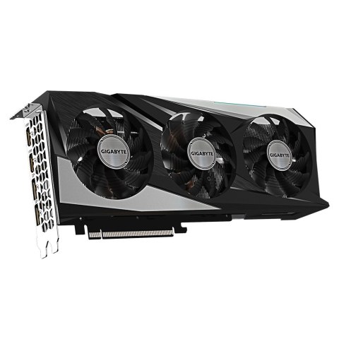 Gigabyte Radeon RX 7600 GAMING OC 8G | AMD | 8 GB | Radeon RX 7600 | GDDR6 | HDMI ports quantity 2 | PCI-E 4.0
