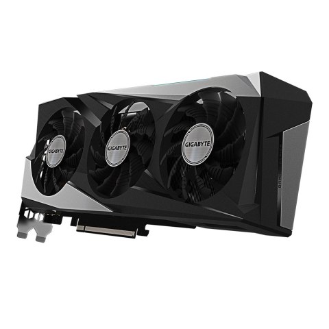 Gigabyte Radeon RX 7600 GAMING OC 8G | AMD | 8 GB | Radeon RX 7600 | GDDR6 | HDMI ports quantity 2 | PCI-E 4.0