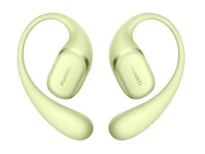 HUAWEI FreeArc (Green), Moose-T00 HUAWEI FreeArc (Green), Moose-T00