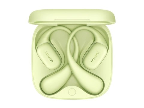 HUAWEI FreeArc (Green), Moose-T00 HUAWEI FreeArc (Green), Moose-T00